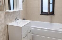 Apartament 2 camere, 54.6 mp, zona Bucium 