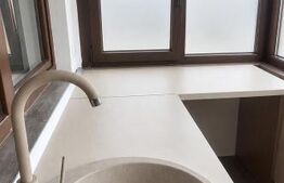Apartament 2 camere, 54.6 mp, zona Bucium 
