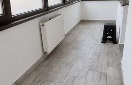 Apartament 2 camere, 54.6 mp, zona Bucium 