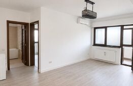 Apartament de vânzare 2 camere Tudor Vladimirescu - 205310AV | BLITZ Iași | Poza2