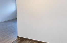 Apartament 2 camere, 54.6 mp, zona Bucium 