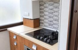 Apartament 2 camere, 54.6 mp, zona Bucium 