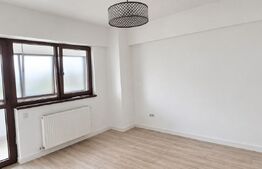 Apartament 2 camere, 54.6 mp, zona Bucium 