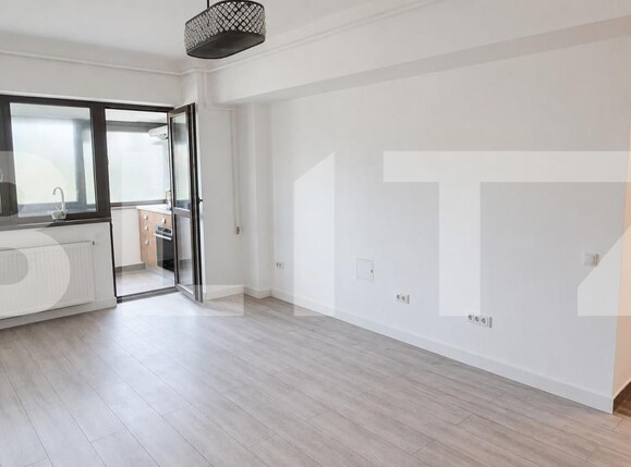 Apartament de vânzare 2 camere Bucium - 209559AV | BLITZ Iași | Poza2