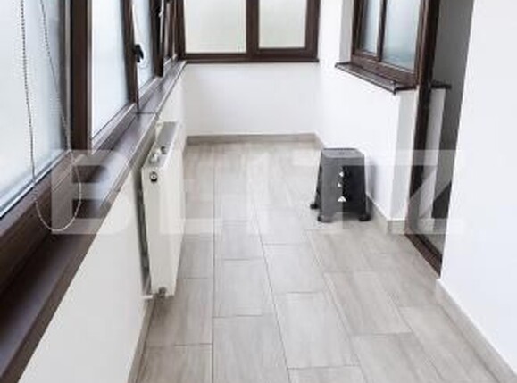 Apartament de vânzare 2 camere Bucium - 209559AV | BLITZ Iași | Poza5