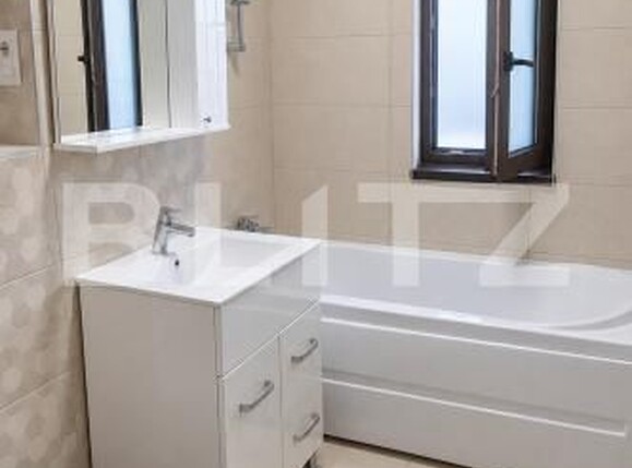 Apartament de vânzare 2 camere Bucium - 209559AV | BLITZ Iași | Poza7