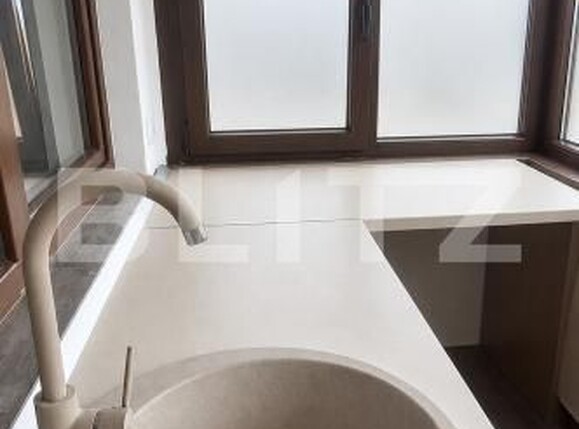Apartament de vânzare 2 camere Bucium - 209559AV | BLITZ Iași | Poza8