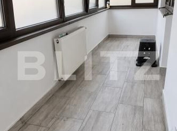 Apartament de vânzare 2 camere Bucium - 209559AV | BLITZ Iași | Poza6