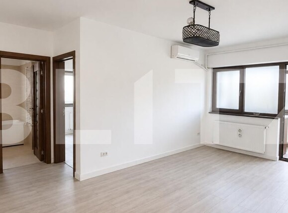 Apartament de vânzare 2 camere Bucium - 209559AV | BLITZ Iași | Poza1