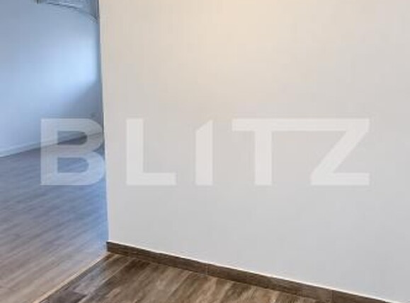 Apartament de vânzare 2 camere Bucium - 209559AV | BLITZ Iași | Poza4