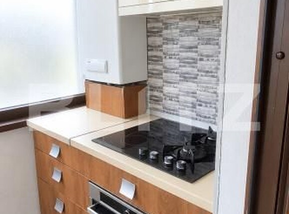 Apartament de vânzare 2 camere Bucium - 209559AV | BLITZ Iași | Poza9