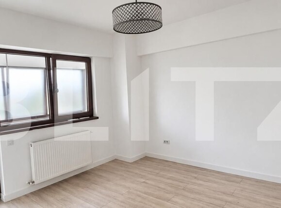 Apartament de vânzare 2 camere Bucium - 209559AV | BLITZ Iași | Poza3