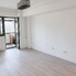 Apartament de vânzare 2 camere Bucium - 209559AV - Poza 1 din 10 | BLITZ Iași | Poza1
