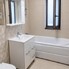 Apartament de vânzare 2 camere Bucium - 209559AV - Poza 1 din 10 | BLITZ Iași | Poza6