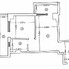Apartament de vânzare 2 camere Bucium - 209559AV - Poza 1 din 10 | BLITZ Iași | Poza9