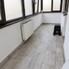 Apartament de vânzare 2 camere Bucium - 209559AV - Poza 1 din 10 | BLITZ Iași | Poza5