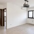 Apartament de vânzare 2 camere Bucium - 209559AV - Poza 1 din 10 | BLITZ Iași | Poza10