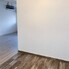 Apartament de vânzare 2 camere Bucium - 209559AV - Poza 1 din 10 | BLITZ Iași | Poza3