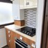Apartament de vânzare 2 camere Bucium - 209559AV - Poza 1 din 10 | BLITZ Iași | Poza8