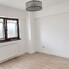 Apartament de vânzare 2 camere Bucium - 209559AV - Poza 1 din 10 | BLITZ Iași | Poza2