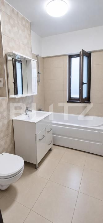 Apartament de vânzare 2 camere Bucium - 209559AV | BLITZ Iași | Poza7