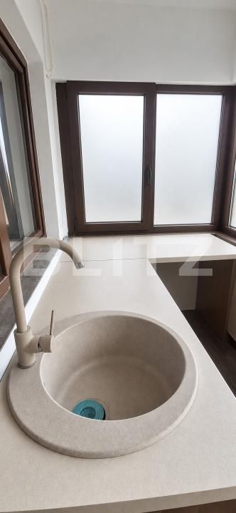 Apartament de vânzare 2 camere Bucium - 209559AV | BLITZ Iași | Poza8