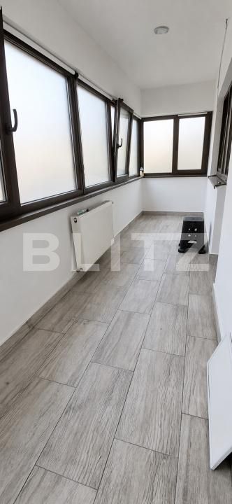 Apartament de vânzare 2 camere Bucium - 209559AV | BLITZ Iași | Poza6