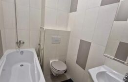 Apartament 2 camere, 45 mp, zona Moara de Foc