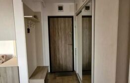 Apartament 2 camere, 45 mp, zona Moara de Foc