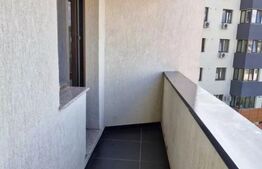 Apartament 2 camere, 45 mp, zona Moara de Foc