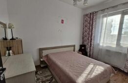 Apartament 2 camere, 45 mp, zona Moara de Foc