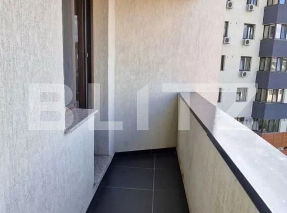 Apartament de închiriat 2 camere Moara de foc - 209561AI | BLITZ Iași | Poza6