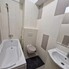 Apartament de închiriat 2 camere Moara de foc - 209561AI - Poza 1 din 6 | BLITZ Iași | Poza4