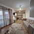 Apartament de închiriat 2 camere Moara de foc - 209561AI - Poza 1 din 6 | BLITZ Iași | Poza6