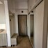 Apartament de închiriat 2 camere Moara de foc - 209561AI - Poza 1 din 6 | BLITZ Iași | Poza3