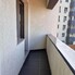 Apartament de închiriat 2 camere Moara de foc - 209561AI - Poza 1 din 6 | BLITZ Iași | Poza5