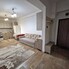 Apartament de închiriat 2 camere Moara de foc - 209561AI - Poza 1 din 6 | BLITZ Iași | Poza1