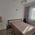 Apartament de închiriat 2 camere Moara de foc - 209561AI - Poza 1 din 6 | BLITZ Iași | Poza2