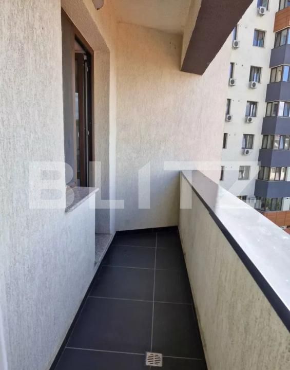 Apartament de închiriat 2 camere Moara de foc - 209561AI | BLITZ Iași | Poza6
