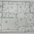 Apartament de vânzare 3 camere Exterior Vest - 209616AV - Poza 1 din 2 | BLITZ Iași | Poza2