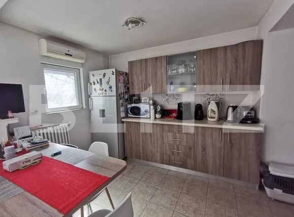 Casa de închiriat 3 camere Frumoasa - 209669CI | BLITZ Iași | Poza4