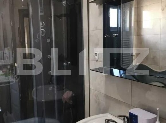 Casa de închiriat 3 camere Frumoasa - 209669CI | BLITZ Iași | Poza8