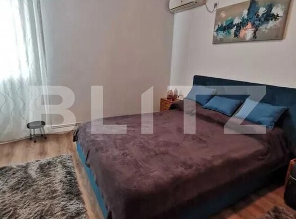 Casa de închiriat 3 camere Frumoasa - 209669CI | BLITZ Iași | Poza2
