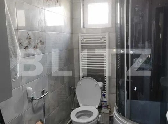 Casa de închiriat 3 camere Frumoasa - 209669CI | BLITZ Iași | Poza7