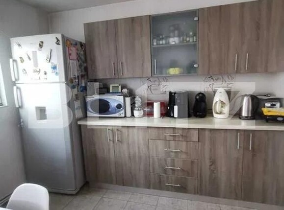 Casa de închiriat 3 camere Frumoasa - 209669CI | BLITZ Iași | Poza5