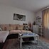 Casa de închiriat 3 camere Frumoasa - 209669CI - Poza 1 din 8 | BLITZ Iași | Poza8