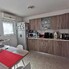 Casa de închiriat 3 camere Frumoasa - 209669CI - Poza 1 din 8 | BLITZ Iași | Poza3