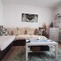 Casa de închiriat 3 camere Frumoasa - 209669CI - Poza 1 din 8 | BLITZ Iași | Poza2