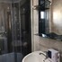 Casa de închiriat 3 camere Frumoasa - 209669CI - Poza 1 din 8 | BLITZ Iași | Poza7