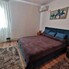 Casa de închiriat 3 camere Frumoasa - 209669CI - Poza 1 din 8 | BLITZ Iași | Poza1
